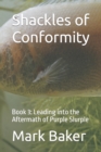 Image for Shackles of Conformity