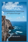 Image for Discovering Portugal