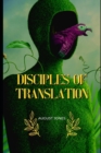 Image for Disciples Of Translation