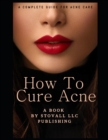 Image for How To Cure Acne