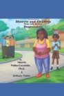 Image for The Adventures of Sherrie and Chubbie : Teen Life Series... Depression I