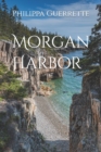 Image for Morgan Harbor