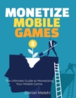 Image for Monetizing Mobile Games