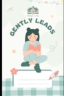 Image for Gently Leads