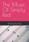 Image for The Music Of Simply Red