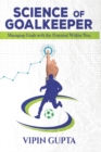 Image for Science of Goalkeeper