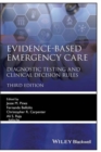 Image for Evidence-Based Emergency Care