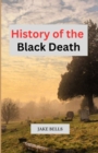 Image for History of the Black Death