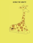Image for George the giraffe