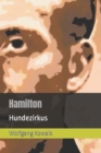 Image for Hamilton : Hundezirkus