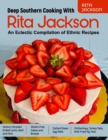 Image for Deep Southern Cooking With Rita Jackson