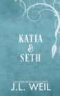 Image for Katia &amp; Seth
