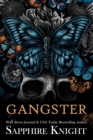 Image for Gangster