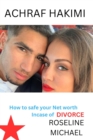 Image for Achraf Hakimi &amp; Hiba Abouk : How to Safe Your Networth Incase of Divorce