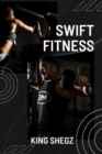 Image for Swift Fitness
