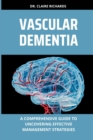 Image for Vascular Dementia