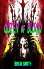 Image for Queen Of Blood