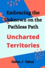 Image for Uncharted Territories