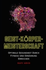 Image for Geist-Korper- Meisterschaft