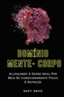 Image for Dominio Mente- Corpo