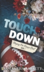 Image for Touchdown