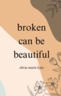 Image for broken can be beautiful