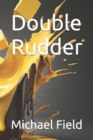 Image for Double Rudder