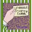 Image for Lethbridge (Imaginary Friend)