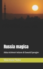 Image for Russia magica
