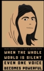 Image for Malala Yousafzai&#39;s Little Book of Inspiring Quotes