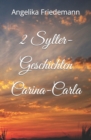 Image for 2 Sylter-Geschichten Carina-Carla