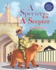 Image for A Specter and a Scepter