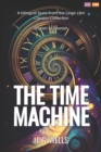 Image for The Time Machine (Translated) : English - Spanish Bilingual Edition