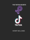 Image for Thee Tiktok Secrets