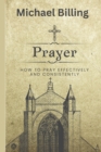 Image for Prayer