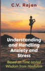 Image for Understanding And Handling Anxiety and Stress