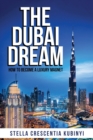 Image for The Dubai Dream