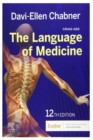Image for The Language of Medicine
