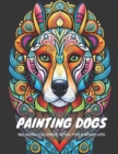 Image for Painting Dogs