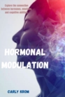 Image for Hormonal Modulation