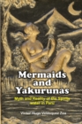 Image for Mermaids and Yakurunas