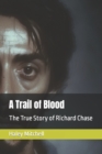 Image for A Trail of Blood