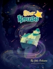 Image for Star House