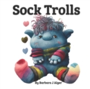 Image for Sock Trolls