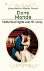 Image for Netherfield Nights with Mr. Darcy