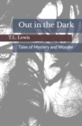 Image for Out in the Dark