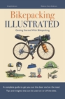 Image for Bikepacking Illustrated - Getting started with bikepacking