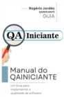 Image for Manual do QAINICIANTE