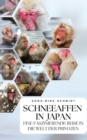 Image for Schneeaffen in Japan