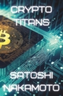 Image for Crypto Titans